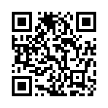 QR Code for 35g4UQUfUfUvtSSisSj2EMwEss1Yf85rKL