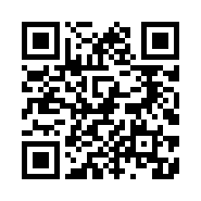 QR Code for 35g4ZTe1CU2XiDTLBMfHKCxSBjWd9cKV8V