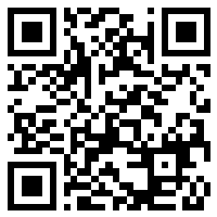 QR Code for 35g4aFESRxpgt8nW8w7Qi7Ppc1PtFMF6ph