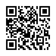 QR Code for 35g4aSXi3vJSrRmNThvFyjYzMS1x49Hzpa