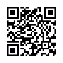 QR Code for 35g4i7fs7f81WnZpb855DCF2gRL6dY873N