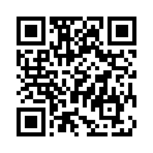 QR Code for 35g4p57MZkRTdtr5BSwJvnk13kzFRCTeLo