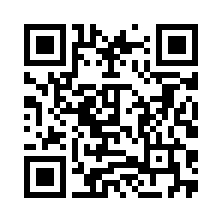 QR Code for 35g57LLksgFCZDULYKXFSky7tp6uRuPySK