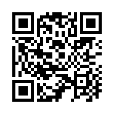 QR Code for 35g5C1ifRrdKnM1qjdM7GoFpyPgk5HVscM