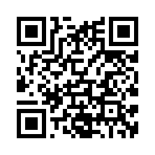 QR Code for 35g5Zuzbkt1Cs2sVRWdTDx1bDSyb9yYnAw