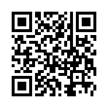 QR Code for 35g5uYttg6Fox2YayoS6q6Ab7SyJX2vuq7
