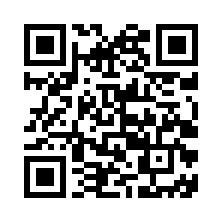 QR Code for 35g68FF7ReSiWneg3wEejFmmE352JnNnRY