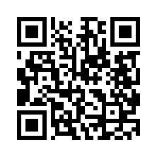 QR Code for 35g6JR9MBLgDcWD4LH4v1HecHbcfiX8khg
