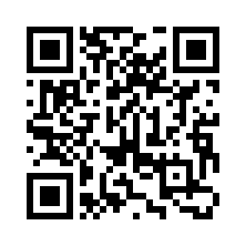 QR Code for 35g6RS89U696KjFD4PZkb3pFfyutD3fe6C