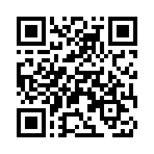 QR Code for 35g6e5UEZCaDBcHDFPj28mCWYRkLnZF1do