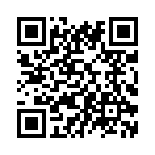 QR Code for 35g6xTG2hsPR99BPH5PYMZtkVoUnfMrSw3