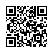 QR Code for 35g7RiLA1896EkGuTkT3DC3MAix8GFVort