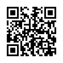 QR Code for 35g7o4VJYMU5BShcg23DPG35ejYbbw76ak