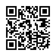 QR Code for 35g7vc4KByzTeu6sZWeZF7xzETFLL97TRP