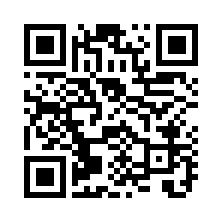 QR Code for 35g82e6B1aKffKuU3FVmn2EhE3ZvicgfZe