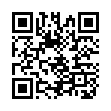 QR Code for 35g89M2btni2CDBPXDqYZP4gVk3M1VsVdD
