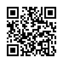 QR Code for 35g8ADobFxHoPLGQAGwttjLtH3aQE3kNF3