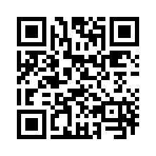 QR Code for 35g8DHzyVJLgoASeU2K7MvxkJSrBDwnFCY