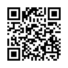 QR Code for 35g8Hkn18aSZvepSWtgQd5Lmd3iavamj7K