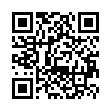QR Code for 35g8RSnogs49kqpRga2pTf59UScarqGGEN