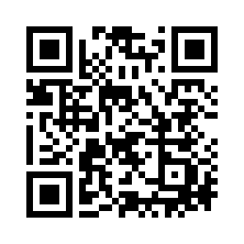QR Code for 35g8ddenLYMF8pdhMEwhH6WiZSdvRmHtRd