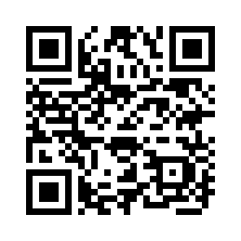 QR Code for 35g8okef6xm9d1Ea2ZFV8kXVL7FE8AMgLi