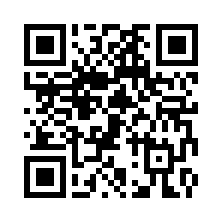 QR Code for 35g8rP9c9BCSecutvK6XRQe5fpiCMpt8xs