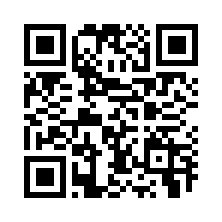 QR Code for 35g8rd61PSfoCHrDqDEMgs96F2LxvF5Axs