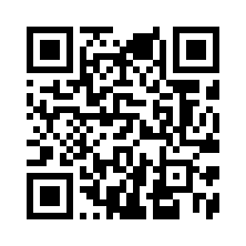 QR Code for 35g8vrz1yerXkYWS4MeCT5SLbQ28BxrMEa