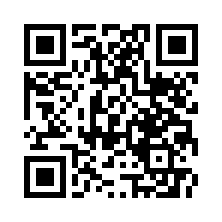 QR Code for 35g95WttxBcFm2XB7sMEXnergxNcTsHSHA