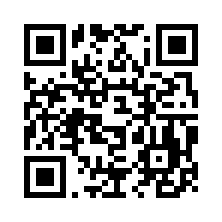 QR Code for 35g98cUZVtFtbPYsn33oKTKVBvrTTVaTmA
