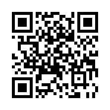 QR Code for 35g9CXxYv7bHTqzkNKUkrxQJaNFR82eKdc