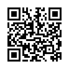 QR Code for 35g9KCXSEnCfNSt96V2mgcQwi3PKsWytTH