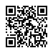 QR Code for 35g9L25stJD9DChJLUcCaqEyptFxDNXppq