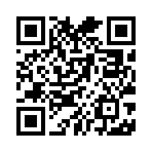 QR Code for 35g9Rgt7Fq6KisvjsttQcbkRMxVBHU5EdT