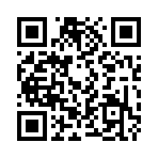 QR Code for 35g9akYbbreirtT7HxjSQLwCNrrwcG5cRw