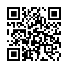 QR Code for 35g9b2Ym5udAMn5EVGer8B8egSRxanSVDb
