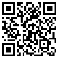 QR Code for 35g9ntWkTrAHTUjACMFvoNssvxNdkMFXxP