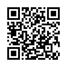 QR Code for 35g9oLrFPVigbcKXCzL5kmKF4bydoL7tMF