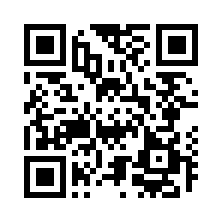 QR Code for 35gA9AGPVrE4StrhmuKyB2ncx6iVAZU9B9
