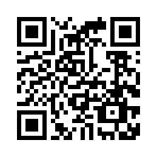 QR Code for 35gADDafC2PxWM62wknHyfSryw7BXmKzAM