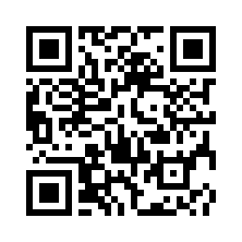 QR Code for 35gAR6FD5RCxL3t7vxLKjSnShGowAFWjsX