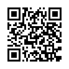 QR Code for 35gASBEGNPJM38eXBT4dTEwYepQVfJoqNB