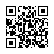 QR Code for 35gAd78qu5q3ADYa6V7EyH9BQK64aoFToe