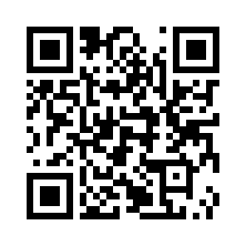 QR Code for 35gAjP6K32fPy7H3LT8rysRkX4XawDvpYi