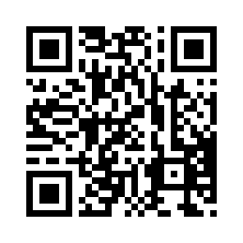 QR Code for 35gAkHTKGhuPbfd2QT4csr5JMNDRuULPUk