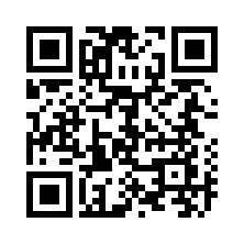 QR Code for 35gAqqE4dstBXSgu7YrLoadtBPaMchvqtW