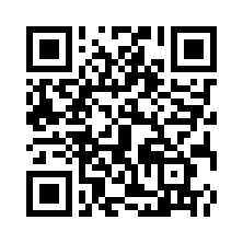 QR Code for 35gAtgWDubkUte8yoBFp7FLcDG3fpEqXhz