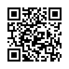QR Code for 35gAxc4giciaP6b4bW8b5uxxpTMLmxRv8G