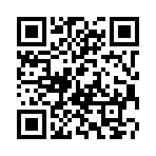 QR Code for 35gB1NFmiqUgfYbFPeZsN3v1UXJpW57Ms7